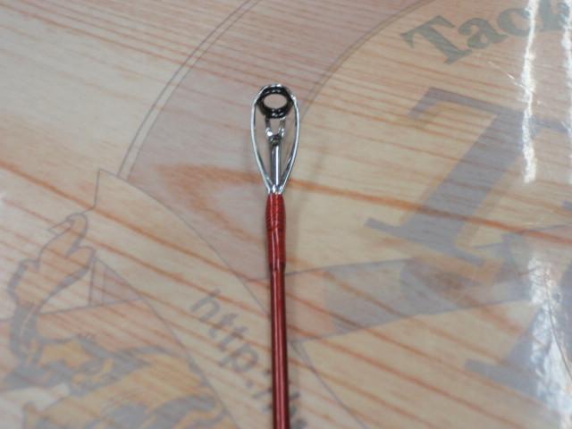 シーマイティディノ73 80-270