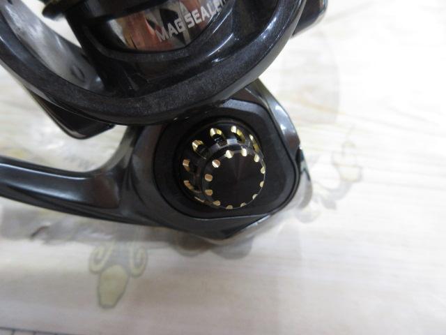 20ルビアス FC LT2000S-XH