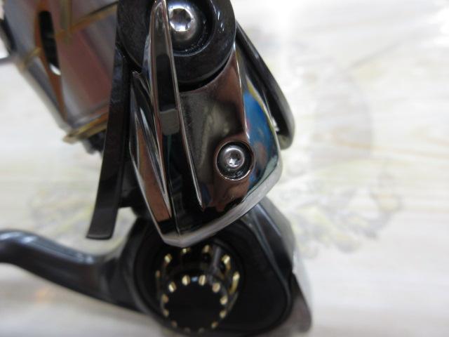 20ルビアス FC LT2000S-XH