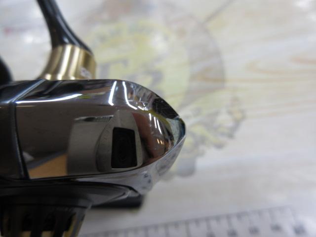 20ルビアス FC LT2000S-XH