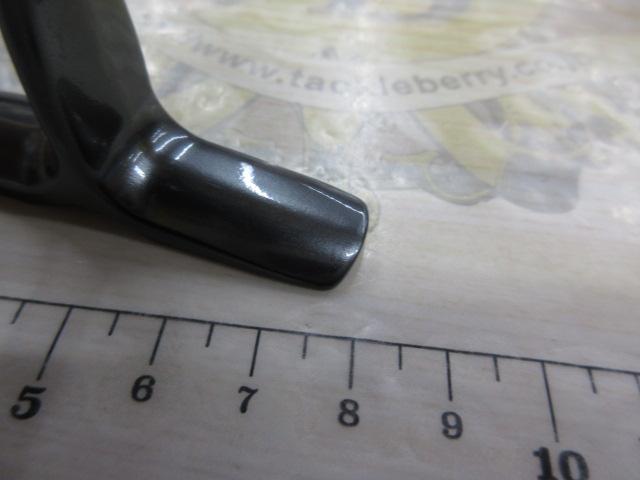 20ルビアス FC LT2000S-XH