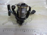 20ルビアス FC LT2000S-XH