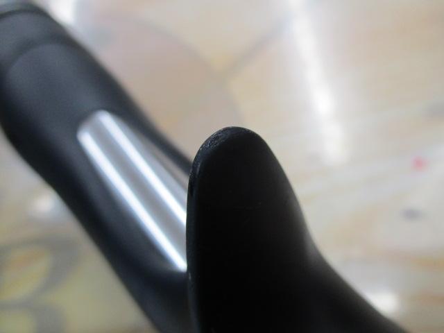 ディスラプションビッグベイト C610-XX