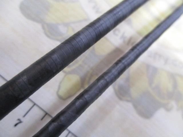 23トラウトワンAS S63SUL