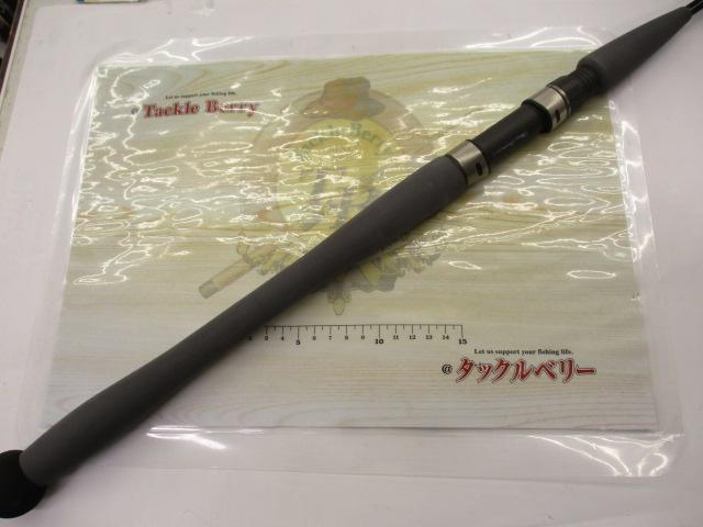 ジャーキングスティック エクストラ JSS-63EX