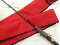 ジャーキングスティック エクストラ JSS-63EX