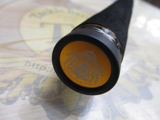 オーシャンフィールドライトジギング OFLS-62/120