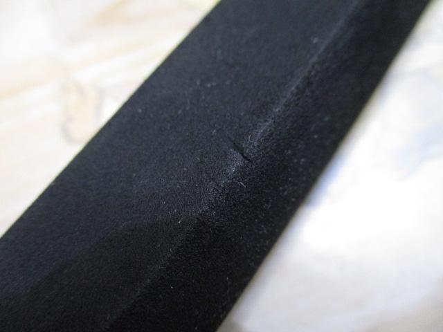 オーシャンフィールドライトジギング OFLS-62/120