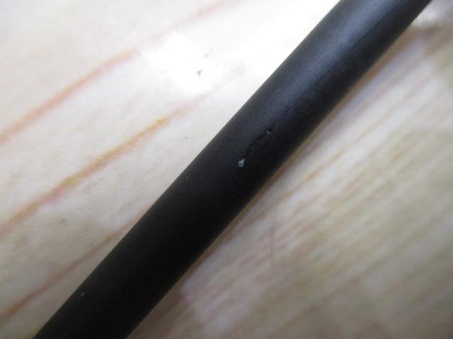 オーシャンフィールドライトジギング OFLS-62/120