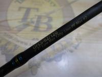 オーシャンフィールドライトジギング OFLS-62/120