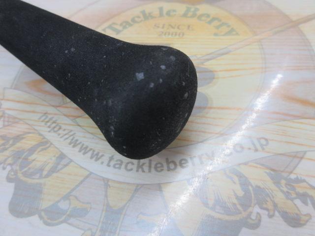 アナリスター 64 30-235