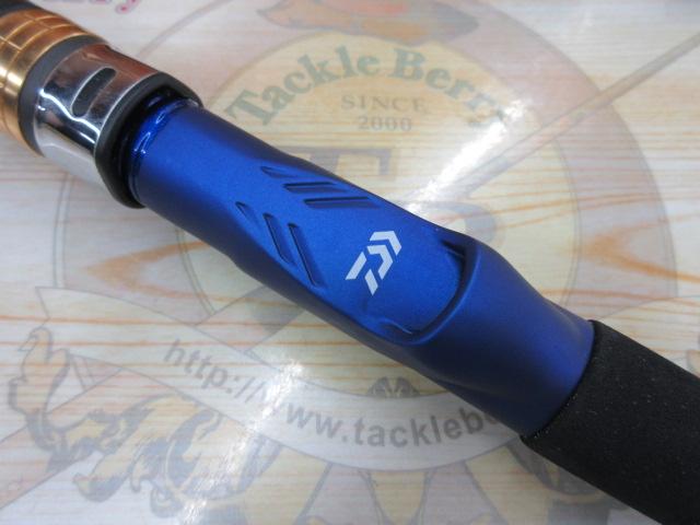 アナリスター 64 30-235