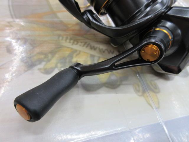 21ソアレXR C2000SSPG