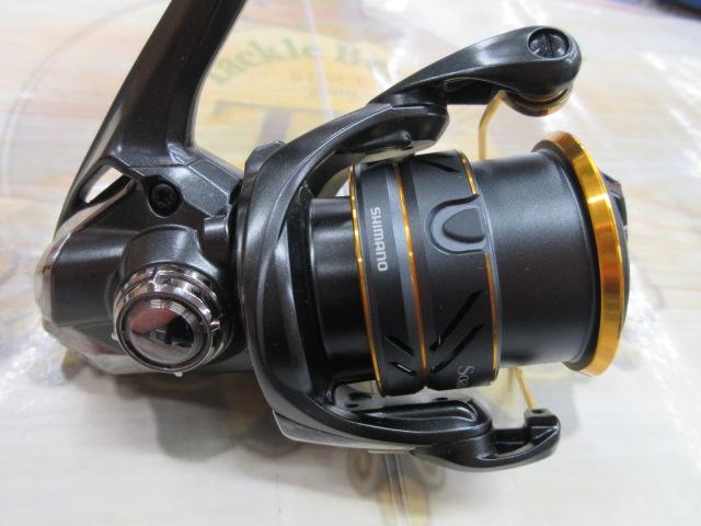 21ソアレXR C2000SSPG