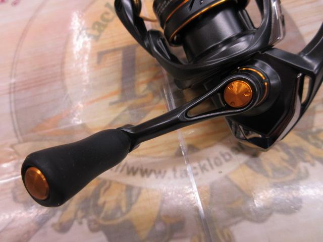 21ソアレXR C2000SSPG