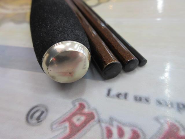 がまへら紬 13｜＠ベリーネット 日本最大新品中古釣具WEBショップ