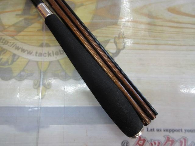 がまへら紬 13｜＠ベリーネット 日本最大新品中古釣具WEBショップ