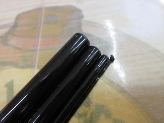 がまへら紬 13｜＠ベリーネット 日本最大新品中古釣具WEBショップ