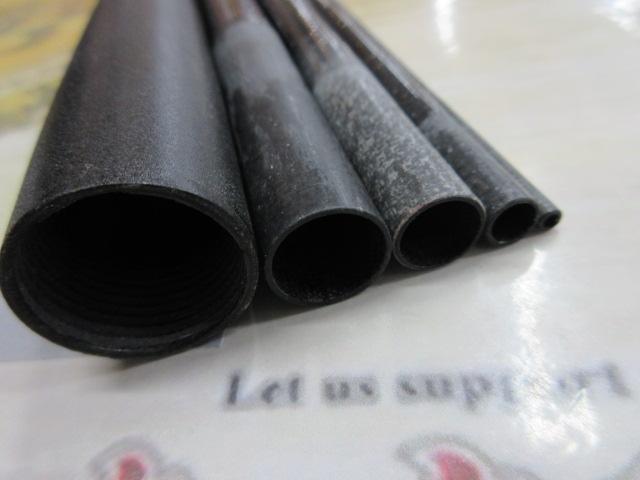 やまかぜ 硬調15