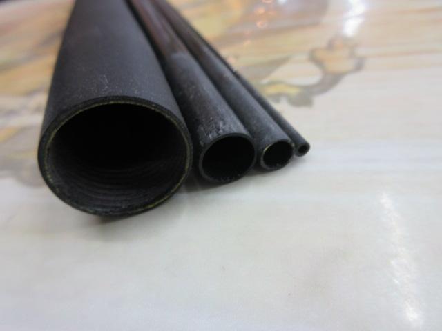 やまかぜ 硬調12