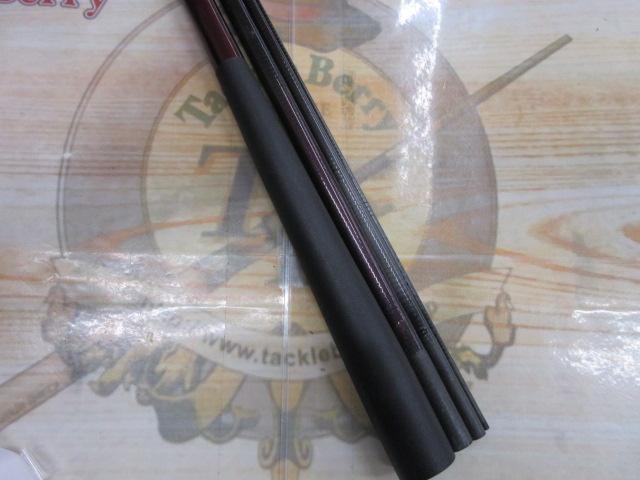 やまかぜ 硬調12