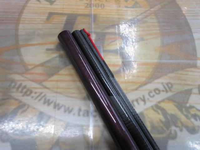 やまかぜ 硬調12