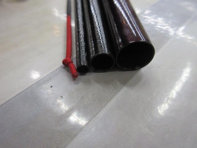 やまかぜ 硬調12