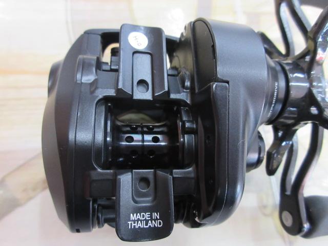 タトゥーラ TW 80HL