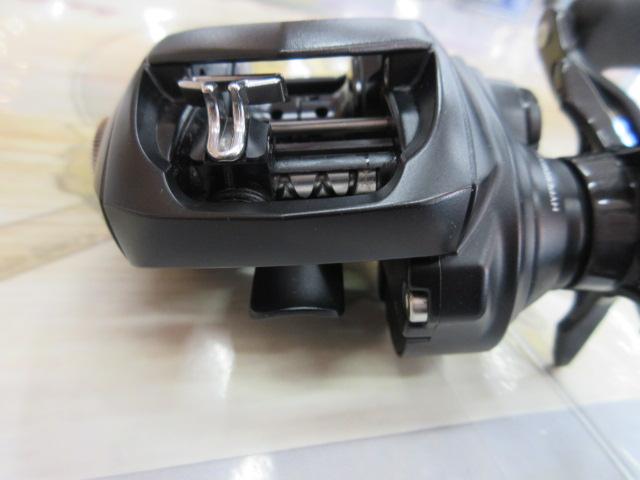 タトゥーラ TW 80HL