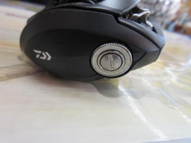 タトゥーラ TW 80HL