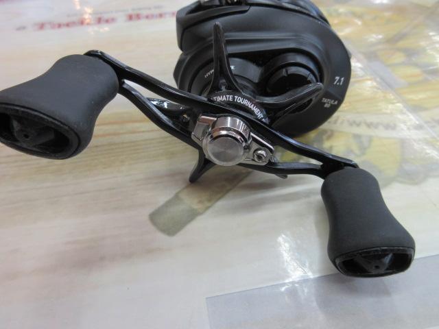 タトゥーラ TW 80HL