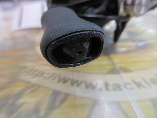 タトゥーラ TW 80HL