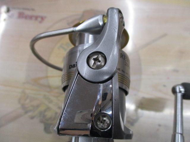 レブロス 2000｜＠ベリーネット 日本最大新品中古釣具WEBショップ