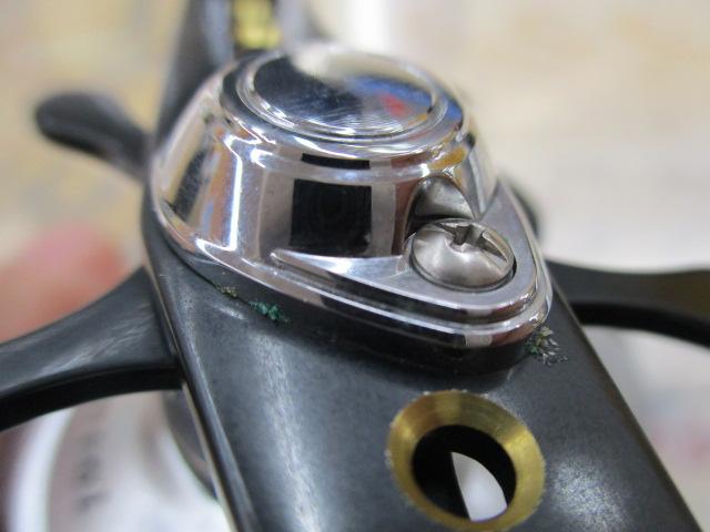 07ベイゲーム 301F