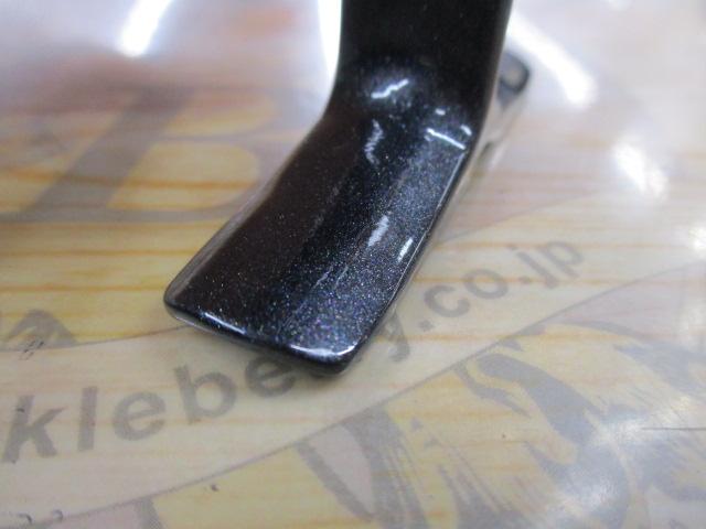 18レガリス LT2000S-XH