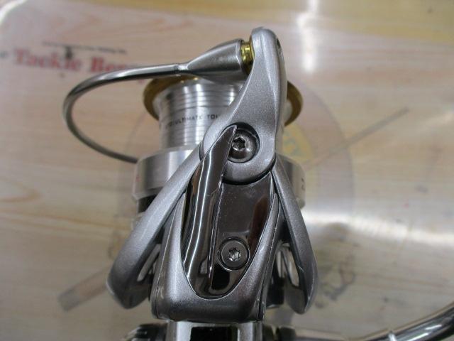 11カルディア 3520PE-SH