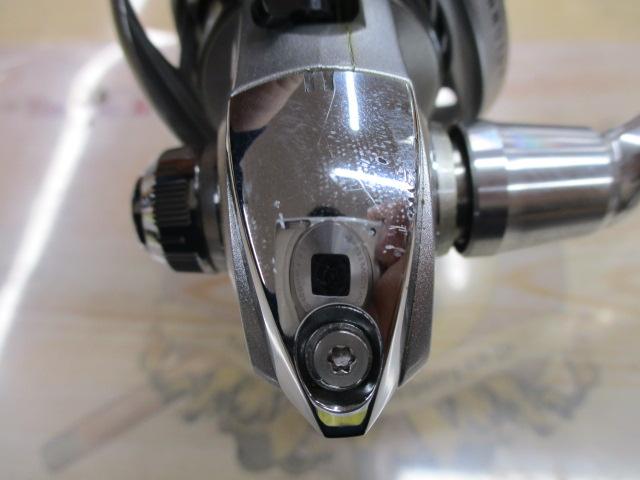 11カルディア 3520PE-SH