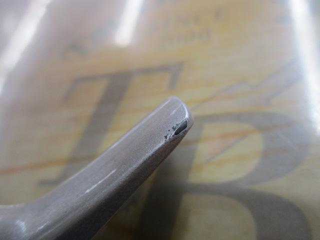 11カルディア 3520PE-SH