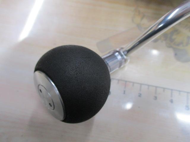 11カルディア 3520PE-SH