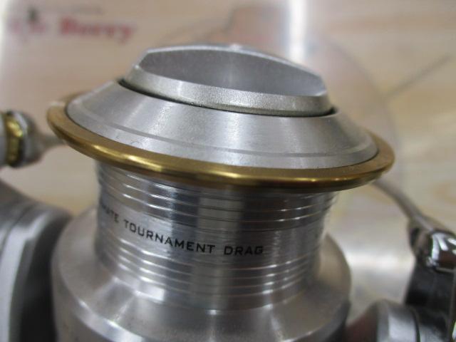 11カルディア 3520PE-SH