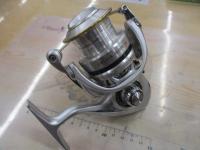 11カルディア 3520PE-SH