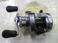 19カルカッタコンクエストDC 201