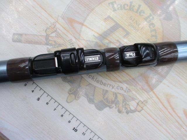 サーフリーダーFV 425CX-T