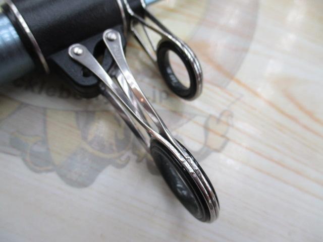 サーフリーダーFV 425CX-T