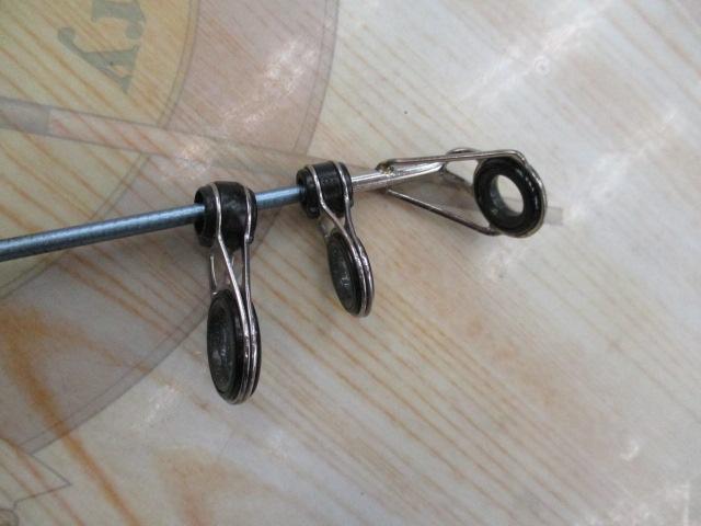 サーフリーダーFV 425CX-T