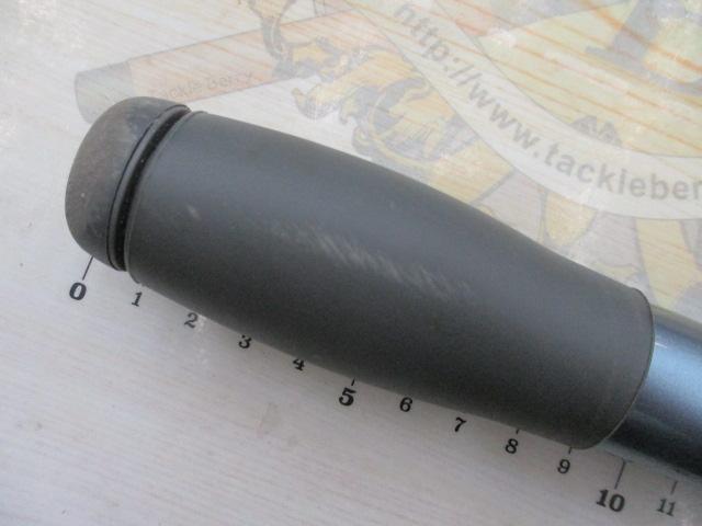 サーフリーダーFV 425CX-T