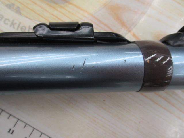 サーフリーダーFV 425CX-T