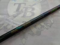 ロードランナーNシステム 630M ライトテキサス/クランクベイト