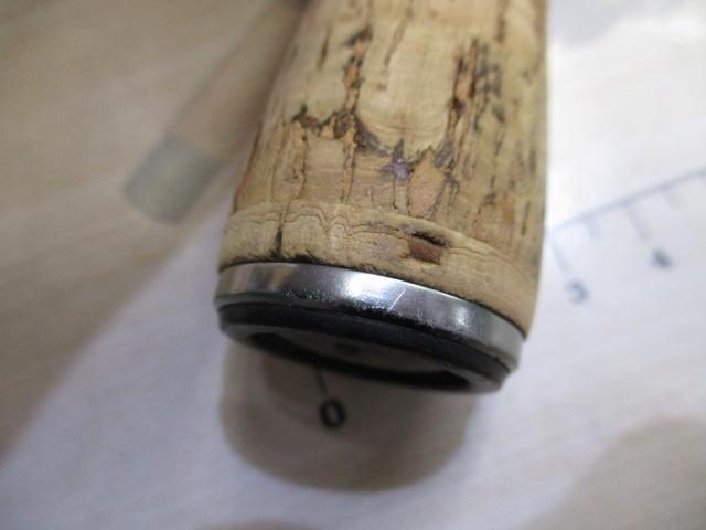 エアエッジ 661MB