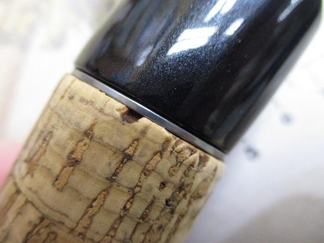 エアエッジ 661MB